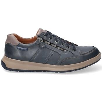 Chaussures Mephisto LISANDRO