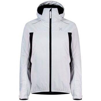 Veste Montura Veste Nevis 2.0 Femme Bianco