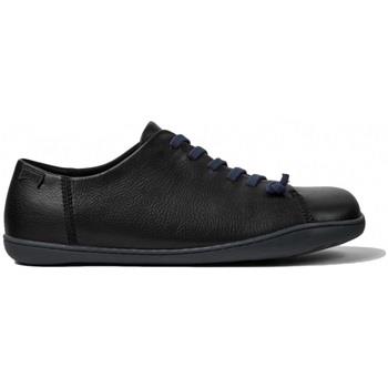 Derbies Camper Peu K100249-012