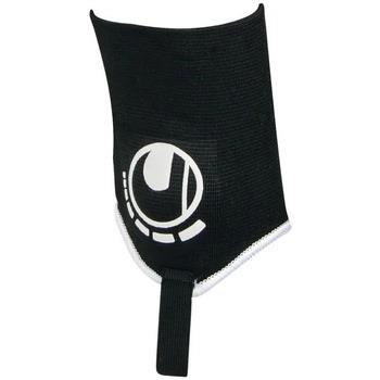 Accessoire sport Uhlsport CHEVILLERE - Noir - L