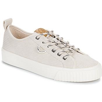 Baskets basses Armistice STOMP SNEAKER W