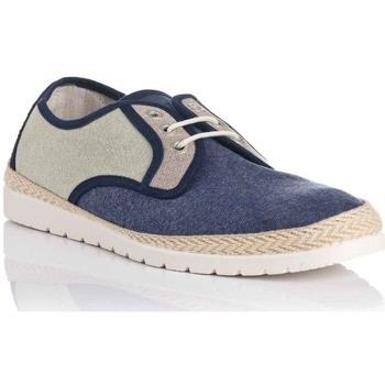 Espadrilles Mediterranea 33