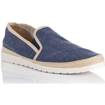 Espadrilles Mediterranea 31