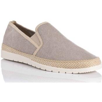 Espadrilles Mediterranea 31