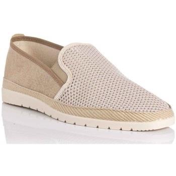 Espadrilles Mediterranea 10482