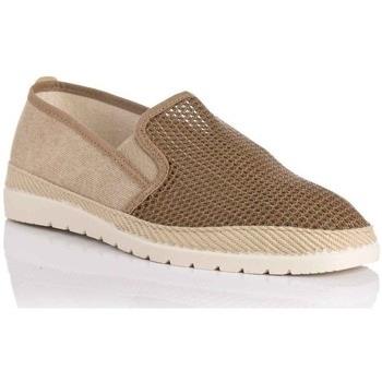 Espadrilles Mediterranea 10482