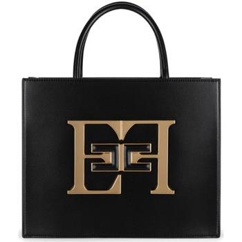 Sac Elisabetta Franchi BS05A46E2