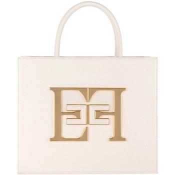 Sac Elisabetta Franchi BS05A46E2