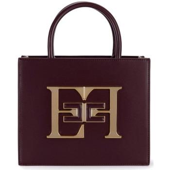 Sac Elisabetta Franchi BS06A46E2