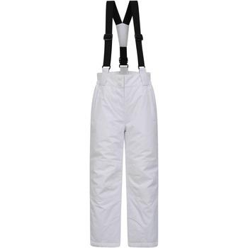 Pantalon enfant Mountain Warehouse Honey