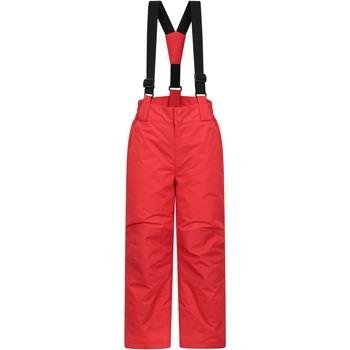 Pantalon enfant Mountain Warehouse Raptor