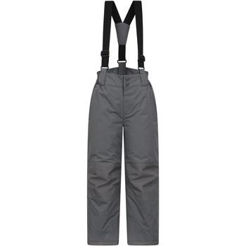 Pantalon enfant Mountain Warehouse Raptor