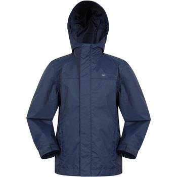 Blouson enfant Mountain Warehouse Torrent