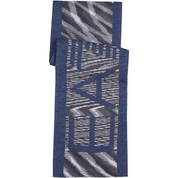 Echarpe Ea7 Emporio Armani Foulard