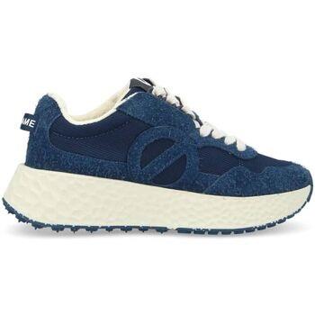 Baskets basses No Name CARTER JOGGER W