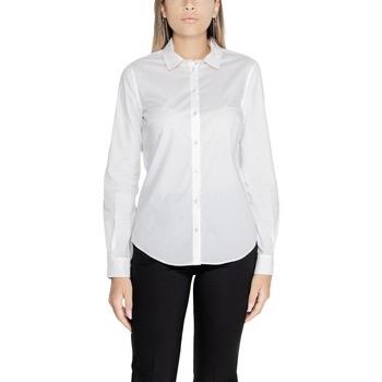 Chemise Alviero Martini D 0902 NCH8