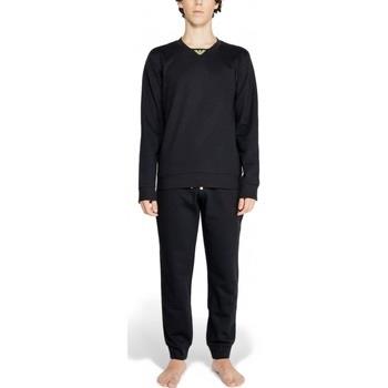 Ensembles de survêtement Emporio Armani EA7 112116 4F571