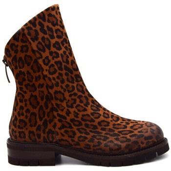 Boots Niche 2424