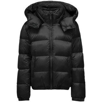 Veste enfant Bomboogie JG7530 T DLC4-BLACK