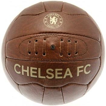 Accessoire sport Chelsea Fc SG19857