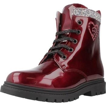 Bottes enfant Pablosky 434769P