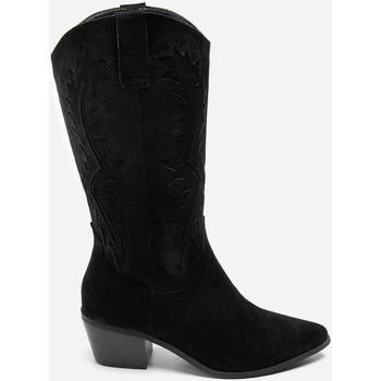 Bottes La Modeuse 70286_P164128