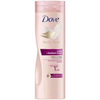 Hydratants &amp; nourrissants Dove Lotion Corporelle Radiant Glow Tous...