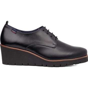 Ville basse CallagHan CHAUSSURES CHAP 24520