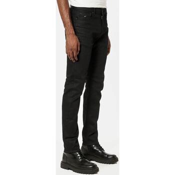 Jeans Kaporal DARKK