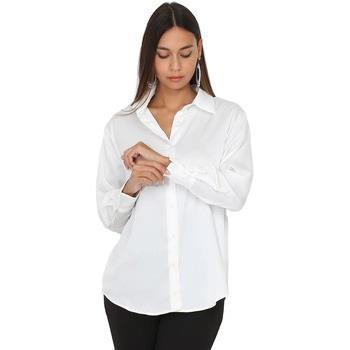 Chemise La Modeuse 62456_P141962