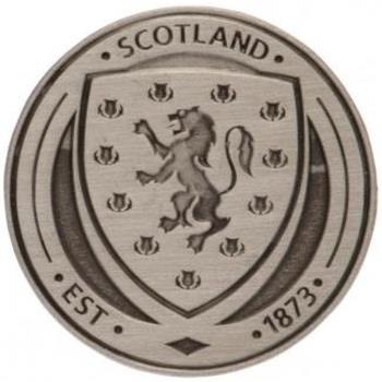 Accessoire sport Scotland Fa TA6016