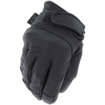 Gants Mechanix Wear -