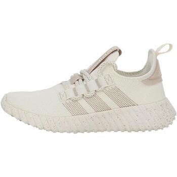 Chaussures adidas Kaptir flow