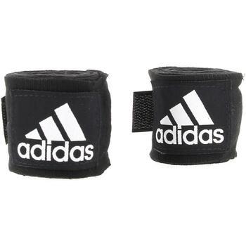 Accessoire sport adidas Bandes de maintien noir 255cm