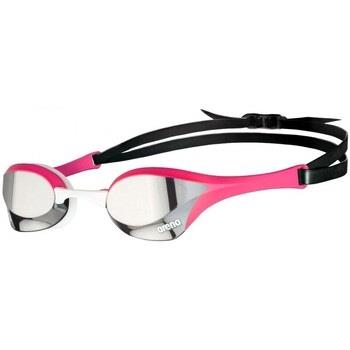 Accessoire sport Arena Cobra