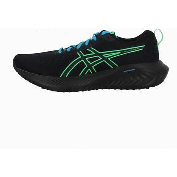 Chaussures Asics Gel-excite 10