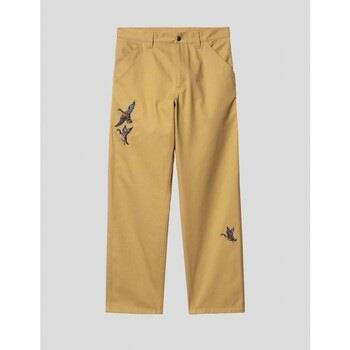 Pantalon Carhartt -