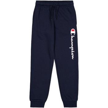 Pantalon enfant Champion -