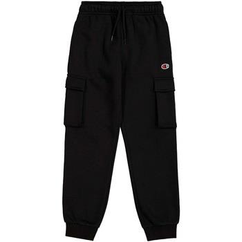 Pantalon enfant Champion -