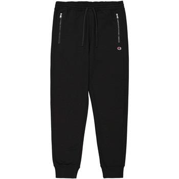 Pantalon Champion -