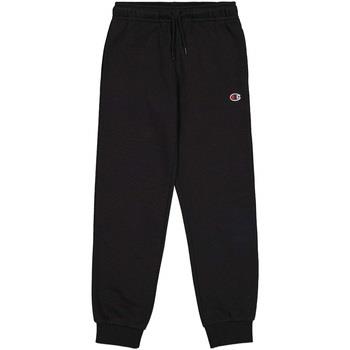 Pantalon enfant Champion -