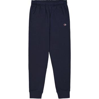 Pantalon Champion -