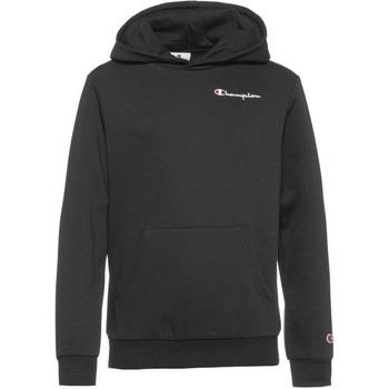 Sweat-shirt enfant Champion -