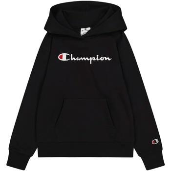 Sweat-shirt enfant Champion -