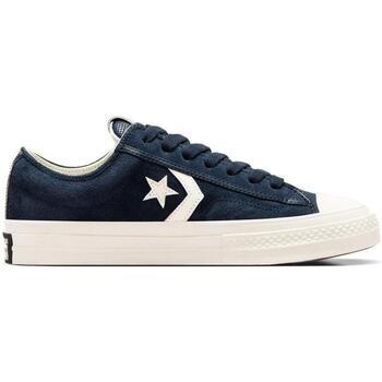 Baskets basses Converse -