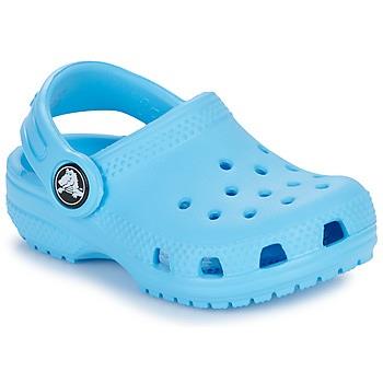 Sabots enfant Crocs Classic Clog T