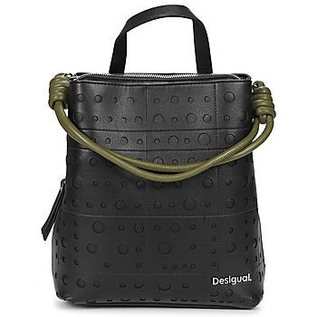 Sac a dos Desigual BACK BLOOMER SUMY