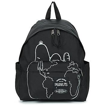 Sac a dos Eastpak DAY PAK?R 24L X PEANUTS