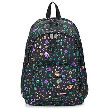 Sac a dos Eastpak DAY OFFICE 27L