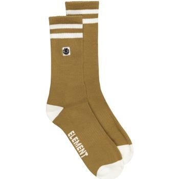 Chaussettes Element Clearsight